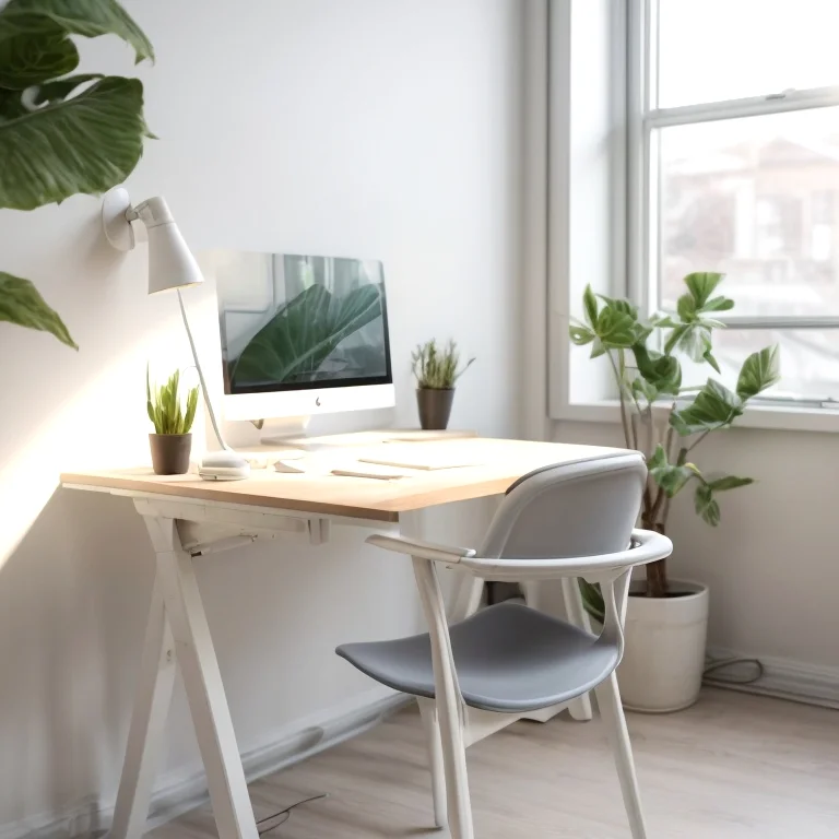 مشاركون يمارسون التأمل