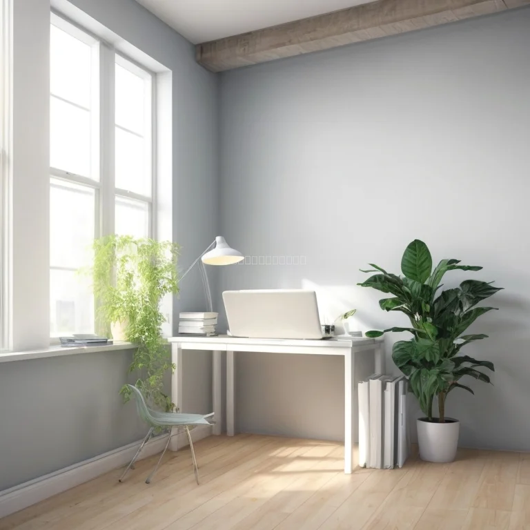 رائد أعمال يكتب مذكراته