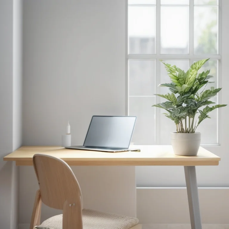 التوازن الداخلي