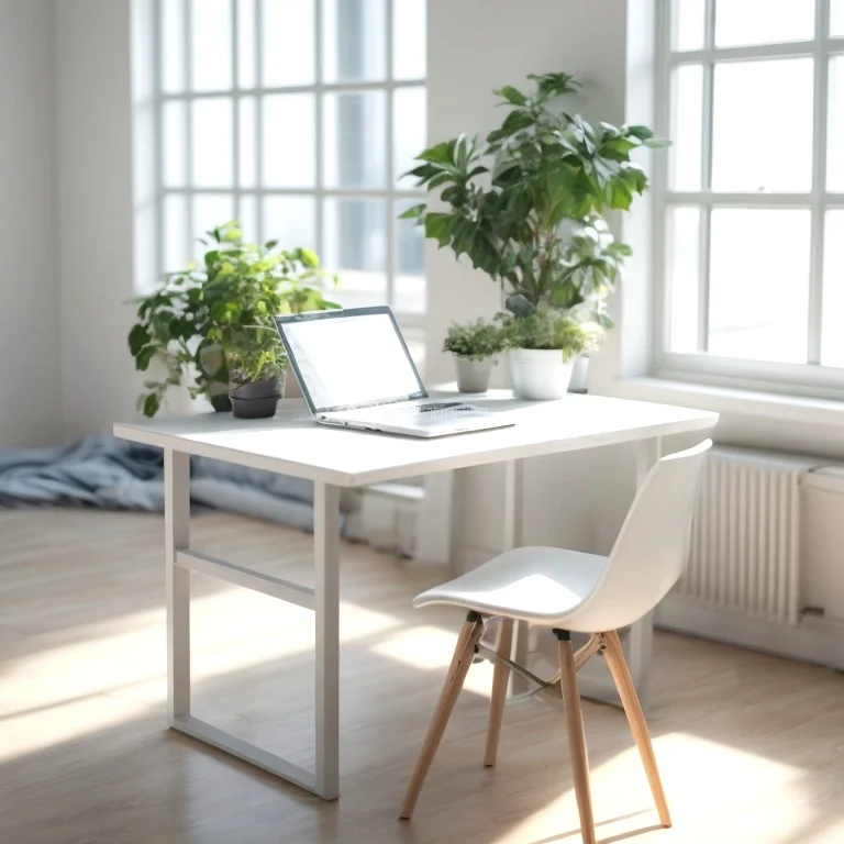 وضوح الرؤية