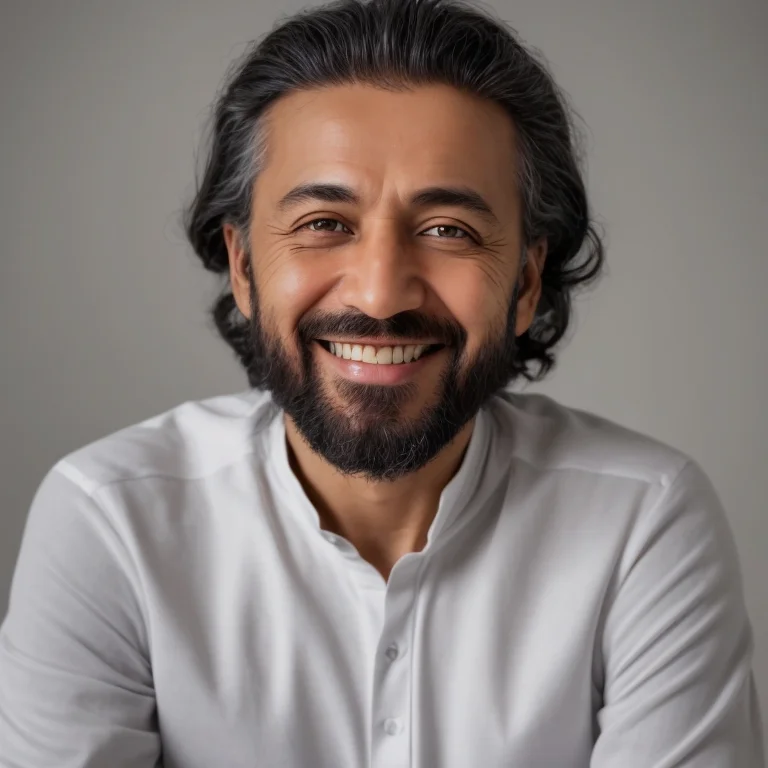 أحمد المنصوري