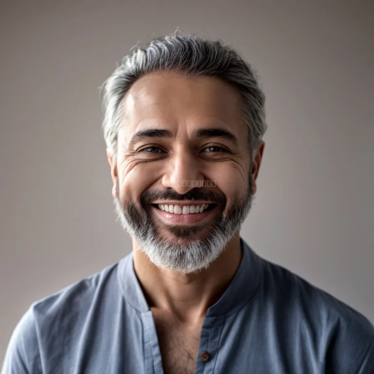 خالد الشامسي