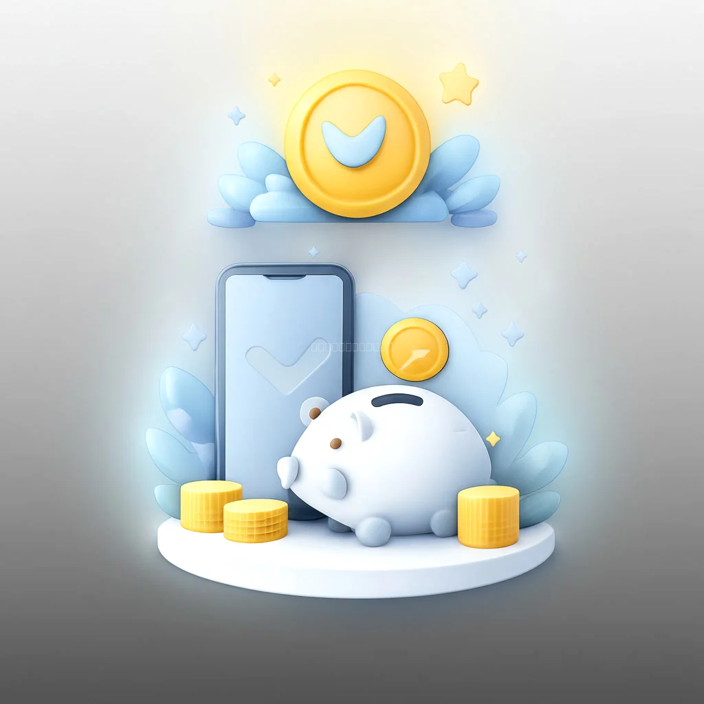 الخطة المجانية