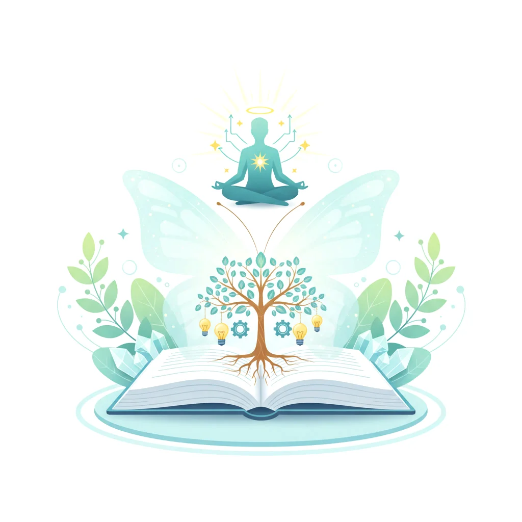 الخطة الشهرية