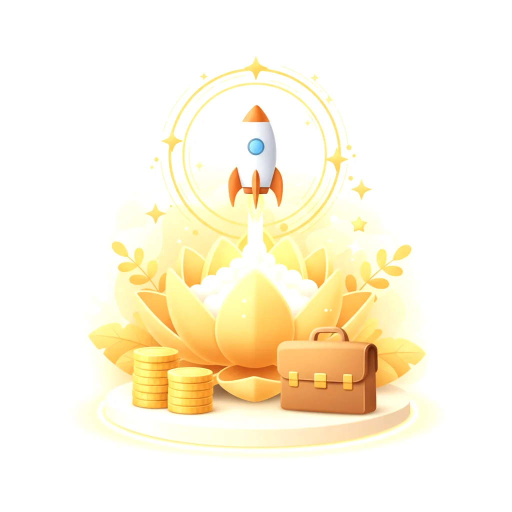 خطة التوجيه الشخصي