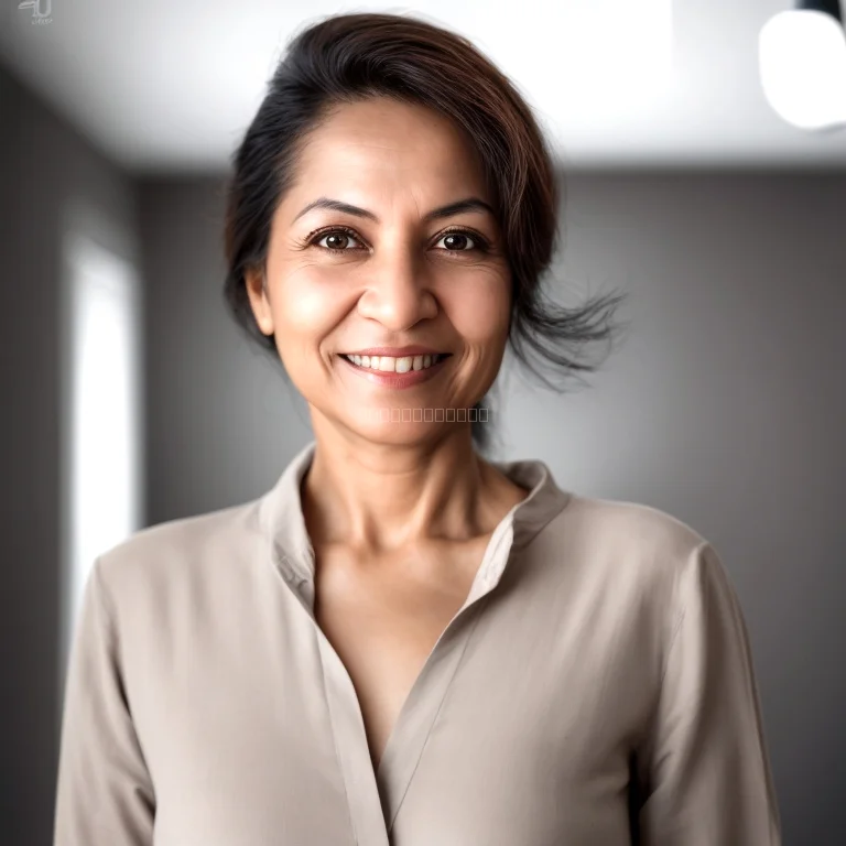 ليلى الماجد